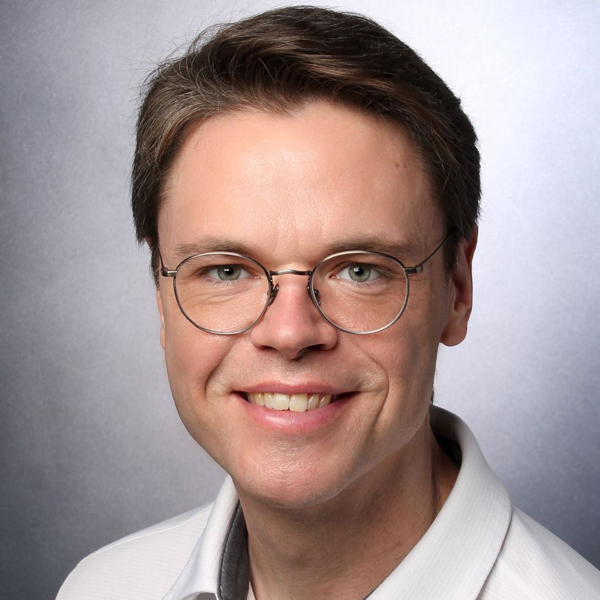 Jens-Uwe Herrmann